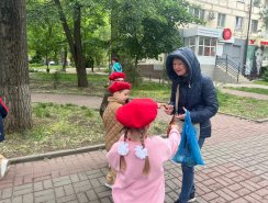 img (5)